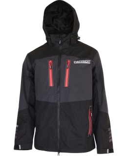 PATRIOT DRYGUARD XXL KALASTUSTAKKI Main Image