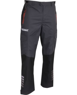 PATRIOT DRYGUARD XXL KALASTUSHOUSUT Main Image