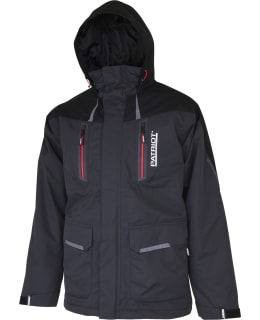 PATRIOT HEATGUARD LÄMPÖTAKKI M Main Image