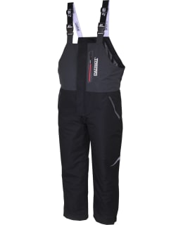 PATRIOT HEATGUARD BIB-BRACE LÄMPÖHOU M Main Image