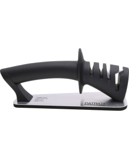PATRIOT G-GRIP MULTISHARP 4IN1 TEROITIN Main Image