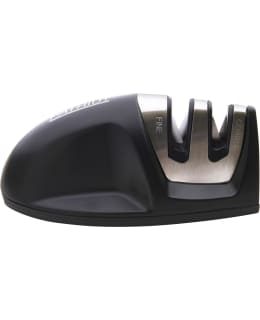 PATRIOT G-GRIP EASYSHARP 2IN1 VEITSENTER Main Image