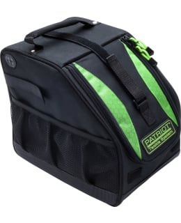 PATRIOT S KAIKULUOTAINLAUKKU Main Image