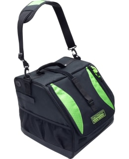 PATRIOT L KAIKULUOTAINLAUKKU Main Image