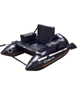 PATRIOT HYDRO-X 170 KELLUNTARENGAS Main Image