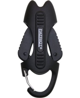 PATRIOT G-GRIP 4" KERAAMINEN SIIMALEIKK Main Image