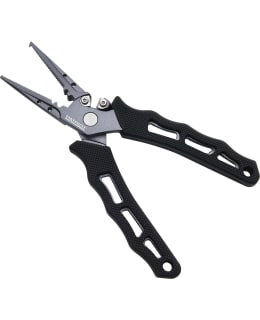 PATRIOT G-GRIP 7" RST SERIES KALASTUSPIH Main Image