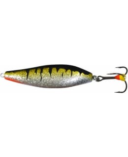 SMOLTTI "R" 21G 21 LUSIKKAUISTIN Main Image