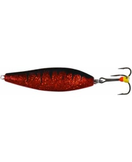 SMOLTTI "R" 21G 23 LUSIKKAUISTIN Main Image