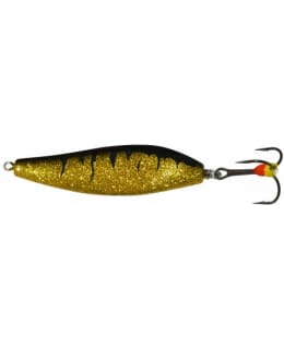SMOLTTI "R" 21G 24 LUSIKKAUISTIN Main Image