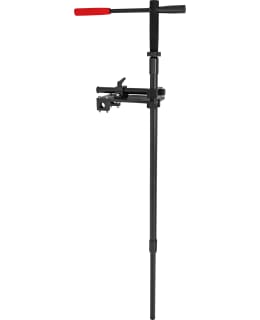 PATRIOT LIVEFIX 360 ANTURITELINE Main Image