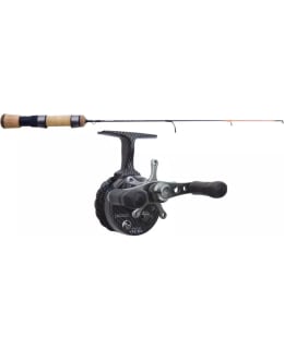 PATRIOT MULTI ICE HYBR 52CM MED LIG COMB Main Image