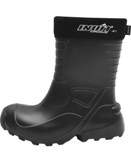 INUIT -30C 46 MATALAVARTINEN LÄMPÖSAAPAS Main Image