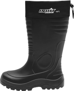 PATRIOT INUIT -50C LÄMPÖSAAPAS 41 Main Image