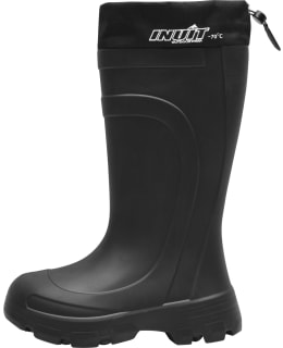 PATRIOT INUIT -70C LÄMPÖSAAPAS 43 Main Image