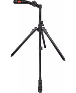 PATRIOT ICEFIX 360 PILKKIANTURITEL Main Image