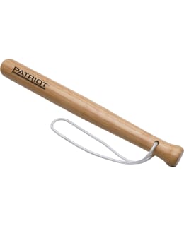 PATRIOT PUINEN KALAPAPPI Main Image