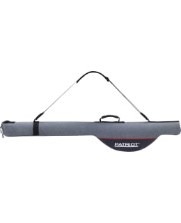 PATRIOT TACKLE SYSTEM 120CM VAPALAUKKU Main Image