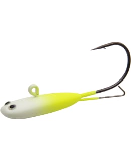 OSKU 30G 02 GLOW MADEMORRI Main Image