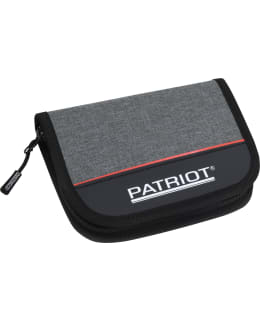 PATRIOT TACKLE SYSTEM PILKKIKUKKARO Main Image