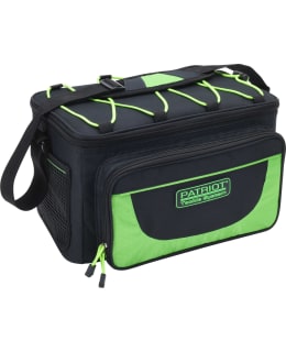 PATRIOT TACKLE SYSTEM LARGE 4 LAUKKU Main Image