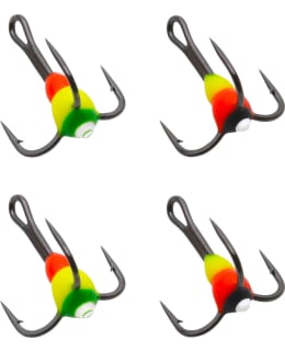 PATRIOT KIT-3 8 4KPL MUSTAD ULTRAPOINT Main Image