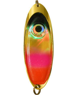 PATRIOT ICE DISCO 80MM 13G 02 VILK PILK Main Image