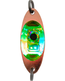 PATRIOT ICE GLIMMER 50MM 11G 01 PILKKI Main Image