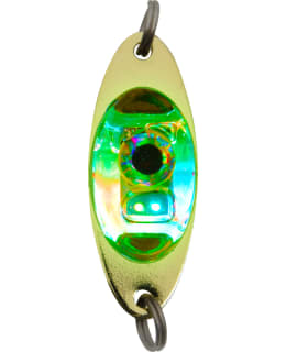 PATRIOT ICE GLIMMER 50MM 11G 02 PILKKI Main Image