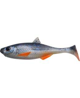 PATRIOT BAITFISH 6CM 5KPL 02 JIGI Main Image