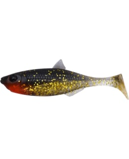 PATRIOT BAITFISH 6CM 5KPL 06 JIGI Main Image