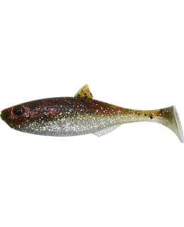 PATRIOT BAITFISH 6CM 5KPL 08 JIGI Main Image