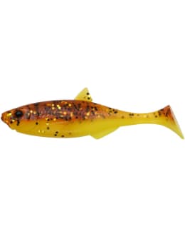 PATRIOT BAITFISH 6CM 5KPL 10 JIGI Main Image