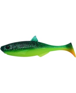 PATRIOT BAITFISH 6CM 5KPL 13 JIGI Main Image