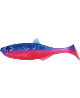 PATRIOT BAITFISH 6CM 5KPL 14 JIGI Main Image