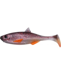 PATRIOT BAITFISH 8CM 4KPL 03 JIGI Main Image
