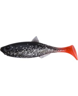 PATRIOT BAITFISH 8CM 4KPL 07 JIGI Main Image