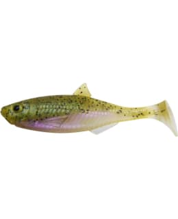 PATRIOT BAITFISH 8CM 4KPL 09 JIGI Main Image