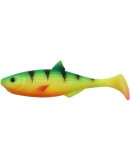 PATRIOT BAITFISH 8CM 4KPL 11 JIGI Main Image