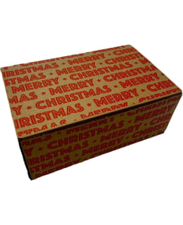 OPM MYSTERY BOX Main Image