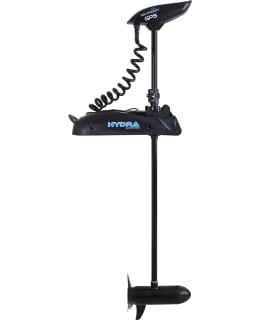 HYDRA SKYPOINT GPS 12V KEULASÄHKÖMOOT Main Image