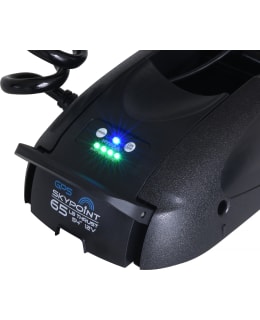 HYDRA SKYPOINT GPS 12V KEULASÄHKÖMOOT Main Image