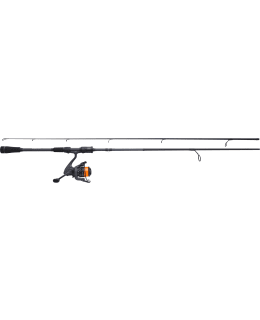 PATRIOT SHADOW 208CM 5-20G AVOKELACOMBO Main Image