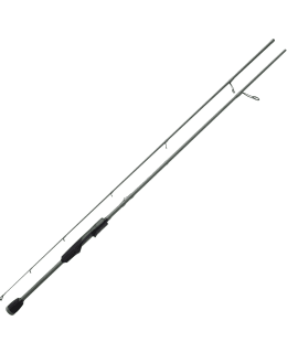 PATRIOT TACTIC 206CM 5-18G AVOKELAVAPA Main Image