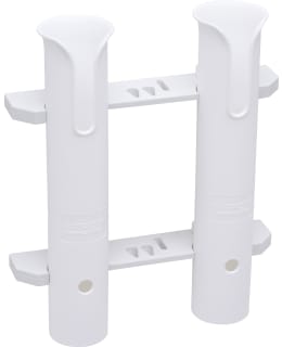 PATRIOT TUPLAVAPATELINE Main Image