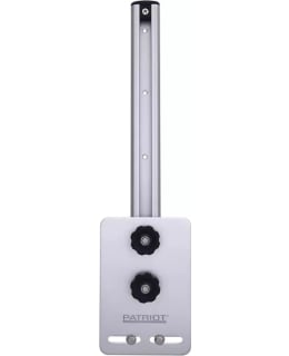 PATRIOT HEAVY-DUTY KAP 1 ANT ANTURIHIS Main Image