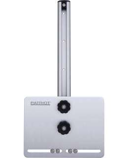 LOWRANCE HEAVY-DUTY LEV 2 ANT ANTURIHIS Main Image