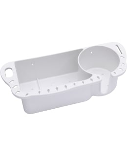 PATRIOT BOATRACK SÄILYTYSTELINE Main Image