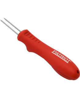 PATRIOT G-GRIP KALAPIIKKI Main Image