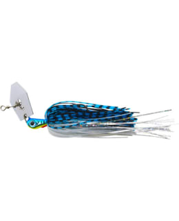 PATRIOT SHAKY 11G 07 CHATTERBAIT Main Image